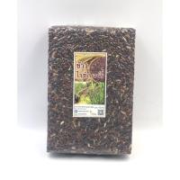 ราคา ข้าวกล้องไรซ์เบอร์ รี่ ข้าวกล้อง ข้าวสินเหล็ก ข้าวสังข์หยด ข้าวทับทิมชุมแพ ข้าวขาว กข 43 ข้าวไรซ์เบอร์รี่คัดสี (20414035016)