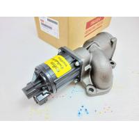 ราคา EGR มอเตอร์ EGR D MAX เสื้อ ปี2005 2011 8 98013911 1 งานดี มีคุณภาพ จัดส่งไว ถึงใจคุณ (9796203926)