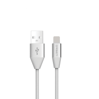 ราคา มีของพร้อมส่ง Eloop S3 สายชาร์จเร็ว S31 S32 S33 สายชาร์จ USB Data Cable L Cable Micro และ Type C ของแท้ 100 สายชาร์จเร็ว รองรับ 2 1A (15146247672)