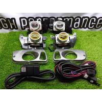 ราคา ไฟตัดหมอกตรงรุ่น HONDA civic 92 95 EG3D ซีวิค3ประตู ตรงรุ่นไฟ สีเหลืองและสีขาว อุปกรครบๆ (7932625353)