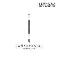 ราคา ANASTASIA Brush 12 (19675137005)