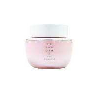 ราคา THE FACE SHOP YEHWADAM PLUM FLOWER REVITALIZING CREAM (7368432860)