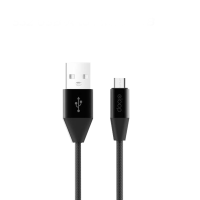 ราคา มีของพร้อมส่ง Eloop S3 สายชาร์จเร็ว S31 S32 S33 สายชาร์จ USB Data Cable L Cable Micro และ Type C ของแท้ 100 สายชาร์จเร็ว รองรับ 2 1A (14480849566)