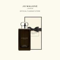 ราคา Jo Malone London Cologne Intense 100ml Perfume โจ มาโลน ลอนดอน น้ำหอม (17235831412)