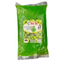 ราคา 10แถม1 แจ้งรสแถมในแชท Filling ฟิลลิ่ง ครบทุกรสชาติ 11 รส 15 ตัวเลือก ไส้ขนม สำเร็จรูป ตรา You yee ขนาด 900 กรัม (19497441784)