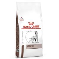 ราคา Royal Canin Hepatic สุนัขมีภาวะโรคตับ 1 5Kg (14119738697)