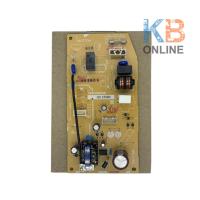 ราคา E2209A440 แผงวงจรแอร์ Mitsubishi Electric แผงบอร์ดคอยล์เย็น แอร์มิตซูบิชิ รุ่น MS GN09VF MS GN13VF MS GN15VF (643180494)