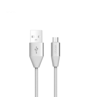 ราคา มีของพร้อมส่ง Eloop S3 สายชาร์จเร็ว S31 S32 S33 สายชาร์จ USB Data Cable L Cable Micro และ Type C ของแท้ 100 สายชาร์จเร็ว รองรับ 2 1A (14480849567)