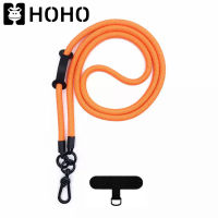 ราคา สายสะพายโทรศัพท์ สายห้อยโทรศัพท์ สายคล้องมือถือ สายคล้องคอ สายห้อยกล้อง สายสะพายข้าง เคสสายสะพาย เคสคล้องคอ สายcross body สายคล้องไหล่ (20235157869)