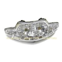 ราคา C HMA ไฟหน้า เวฟ100รุ่นเก่า และ เวฟ110sรุ่นเก่า ฝาครอบไฟหน้า ขั้วไฟ หลอดไฟหน้า หลอดไฟเลี้ยว ไฟหน้าเวฟ100 รุ่นเก่า ไฟหน้าเดิมเวฟ (20500045189)