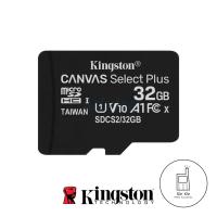 ราคา เมมโมรี่การ์ดkingston 32Gb ของแท้ รับประกัน1ปี มีสติกเกอร์รับประกันจากศูนย์บริการ (20323118876)