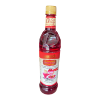 ราคา Sunnary Sweet น้ำเชื่อมไม่มีน้ำตาล น้ำเชื่อมปราศจากน้ำตาล Sugar Free 0 Calorie 750ml (19166789271)