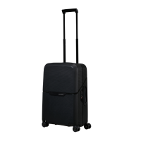 ราคา SAMSONITE กระเป๋าเดินทางล้อลาก 20นิ้ว รุ่น MAGNUM ECO SPINNER 55 20 (9742089300)