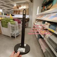 ราคา ที่ใส่กระดาษอเนกประสงค์ IKEA ที่ใส่ทิชชู่ม้วน อิเกีย แกนใส่ทิชชู่ แกนใส่กระดาษทิชชู่ตั้งโต๊ะ (17045971922)