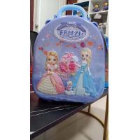 ราคา ของเล่นเด็ก เซตกระเป๋าล้อลาก กระเป๋าเครื่องสำอาง เแต่งหน้า กระเป๋าเดินทางสำหรับเด็กที่สะดุดตา ชุดของเล่น36ชิ้น (19339264162)