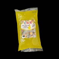 ราคา 10แถม1 แจ้งรสแถมในแชท Filling ฟิลลิ่ง ครบทุกรสชาติ 11 รส 15 ตัวเลือก ไส้ขนม สำเร็จรูป ตรา You yee ขนาด 900 กรัม (19497441785)