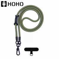 ราคา สายสะพายโทรศัพท์ สายห้อยโทรศัพท์ สายคล้องมือถือ สายคล้องคอ สายห้อยกล้อง สายสะพายข้าง เคสสายสะพาย เคสคล้องคอ สายcross body สายคล้องไหล่ (20235157871)