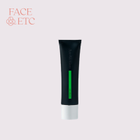 ราคา Vioteras UV gel cream SPF50 PA (20452228317)