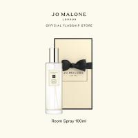 ราคา Jo Malone London Room Spray 100ml โจ มาโลน ลอนดอน สเปรย์ปรับอากาศ (16233727115)