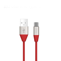 ราคา มีของพร้อมส่ง Eloop S3 สายชาร์จเร็ว S31 S32 S33 สายชาร์จ USB Data Cable L Cable Micro และ Type C ของแท้ 100 สายชาร์จเร็ว รองรับ 2 1A (14480849569)