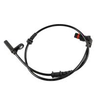 ราคา Front Axle L R ABS Wheel Speed Sensor A2049052905 for MERCEDES BENZ C CLASS C180 C200 C250 C350 W204 C204 S204 (10074919470)