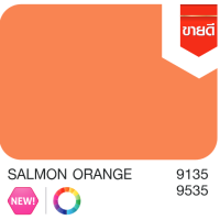 ราคา Nippon paint Junior 99 Interior Matt สีน้ำ นิปปอน จูเนียร์ 99 ภายใน ด้าน ขนาด แกลลอน 3 5 ลิตร (18516087901)