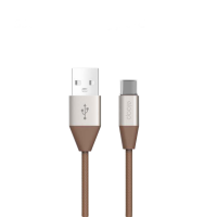 ราคา มีของพร้อมส่ง Eloop S3 สายชาร์จเร็ว S31 S32 S33 สายชาร์จ USB Data Cable L Cable Micro และ Type C ของแท้ 100 สายชาร์จเร็ว รองรับ 2 1A (15146247679)