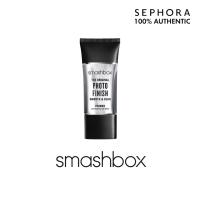 ราคา SMASHBOX Photo Finish Foundation Primer (19675428177)