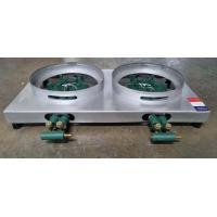 ราคา ชุดเตาขนมครกเตาแก๊สคู่ 28 และ 32 หลุม ขนมครก กระทะขนมครก พิมพ์ขนมครก พร้อมฐาน แถมแผ่นกระจายความร้อนทุกชุด (18535941585)