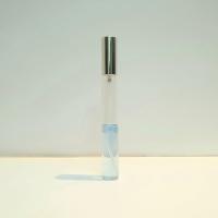 ราคา Mith Silver Sparkle แบ่งขายน้ำหอมแท้ 100 (16514121801)