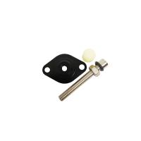 ราคา ชุด ตัวดันโซ่ราวลิ้นแต่ง งานcnc งานCNC ดันโซ่ราวลิ้นปรับได้ ตัวดันโซ่ราวลิ้นแต่งปรับตั้งได้ ดันโซ่มิเนียม Wave125ทุกรุ่น SONIC PCX125 150 ZOOMER X (15138356666)