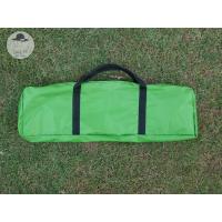 ราคา กระเป๋าใส่เต็นท์ กระเป๋าใส่อุปกรณ์ตั้งแค้มป์ กระเป๋าใส่ขาตั้งกล้อง กระเป๋าใส่ของ กระเป๋าอเนกประสงค์ กระเป๋าทรงยาว มี 3 ขนาด SML (18519964845)