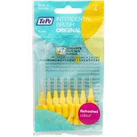 ราคา แปรงซอกฟัน Tepe Interdental Brush Original (8093892413)