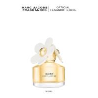 ราคา Marc Jacobs Daisy Eau de Toilette น้ำหอม (18296038025)