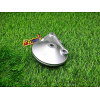 ราคา ฝาครอบเบรคหลัง ฝาเบรค ฝาครอบดุมหลัง มือลิงลูกเบี้ยว wave100 ดรีม99 ดรีม125 เวฟ110i เวฟ125 เวฟ100ยูบ๊อก เวฟ100x (20426625735)