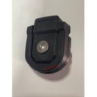 ราคา หูยึดกระบะลายเนอร์ หูลายเนอร์ ขายึดไลเนอร์ Aeroklas Max Liner หูเกี่ยวเชือกฝา ท้ายกระบะ ทั่วไป มาใหม่ (20205597450)