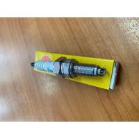 ราคา หัวเทียน NGK CPR7EA 9 ของแท้ๆ WAVE110 iWAVE125 iCLICK125 iPCX150SCOOPY IZOOMER XMSX NEX LETSSHOOTER (16565390217)