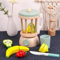 ราคา ส่งเร็วจากไทย ของเล่นไม้ ครัวไม้ของเล่นเด็ก ของเล่นครัวไม้ ของเล่นเด็กผู้หญิง ของเล่นไม้ชุดทำอาหาร ชุดครัวของเล่น (20380342031)