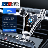 ราคา รถ BMW ที่วางโทรศัพท์แรงโน้มถ่วงยืนสำหรับ E36 E46 E30 E90 F10 F30 E39 E60 X1 E84 F48 F25 X3 E83 F15 X5 (19257963429)