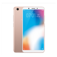 ราคา พร้อมส่ง สต็อกไทย vivoY71 ของเเท้100 หน้าจอ5 99นิ้วRAM 6GB ROM 128GBใสได้2ซิม ประกันร้าน เเถมฟรีเคสใส ฟิล์มกระจก (20385094582)