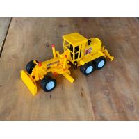 ราคา รถเกรดดิน รถเกรดทำถนน สมจริงสุดๆ (20199774912)