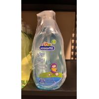 ราคา Kodomo baby bath gentle soft 400ml (16686354749)