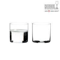 ราคา Riedel O Wine Tumbler Water H2O 2pcs แก้วน้ำดื่ม (6029126392)