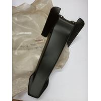 ราคา บังโคลนหน้าตัวหลังแท้kawasaki kaze (10979223979)