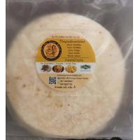 ราคา ทอทิล่าส์ 6 นิ้ว Flour Tortilla 6 Inch (1437856401)