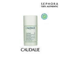 ราคา CAUDALIE Vinofresh Natural Stick Deodorant (19675033478)