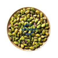 ราคา XBYDZSW คุณภาพดีเยี่ยม จัดส่งที่รวดเร็ว Pistachio ถั่วพิสตาชิโอใหม่ในถุง 250 500 กรัม ถั่วปรุงสุกรสดั้งเดิม Se ถั่วพิสตาชิโอครึ่งเม็ด (11482463348)
