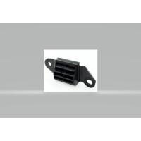 ราคา ของแท้ 67293 28020 ยางรอง ตัวกั้นประตู ท้าย Toyota Commuter Ventury ปี 2013 2018 เบิกศูนย์ ทักแชทแจ้งเลขตัวถังเพื่อเช็คตรงรุ่นก่อนสั่งซื้อ (19385066630)