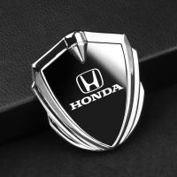 ราคา สติกเกอร์ติดปุ่มโลหะรถยนต์ฮอนด้าคลับแต่งโลโก้หลอดไฟเลี้ยวสำหรับฮอนด้าซิตี้แอคคอร์ด CR V CR Z HR V โอดิสซีย์ข้อมูลเชิงลึก Civic Type R (18666702557)