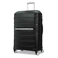 ราคา SAMSONITE กระเป๋าเดินทางล้อลาก 28นิ้ว รุ่น FREEFORM HARDSIDE SPINNER 28 (16322584964)